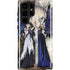 The Two Sisters by Amy Brown Galaxy S25 Ultra Impact Case